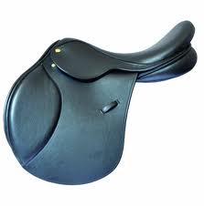 Mark Todd Generation GP Saddle - Equestrian Shop