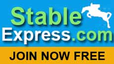 Join Stableexpress