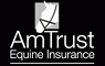 AM Equine Trust Insurance