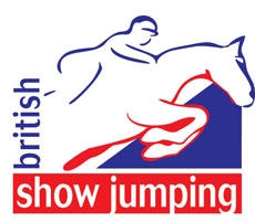 British Show Jumping Association