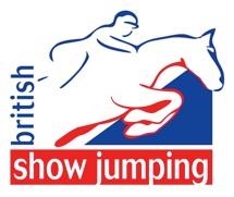 British Showjumping