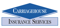 Carriagehouse Insurance Services