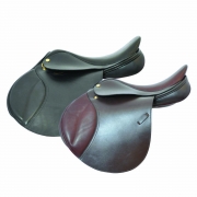 Mark Todd Calvari Generation Saddle                                                  