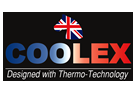 Coolex Horse Rugs