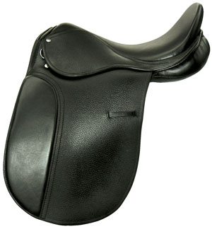 Dressage Saddles