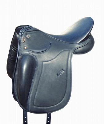 Dressage Saddles