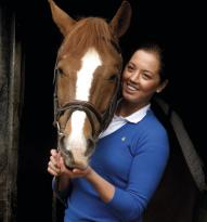 Pikeur Dressage Clothes