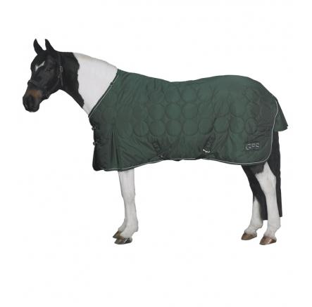 Cleveland Property Management on Stable Express Horse Directory