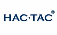 Hac Tac Equestrian Clothing