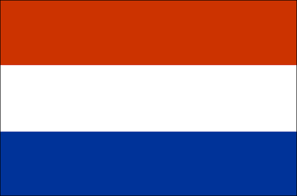 Holland.gif