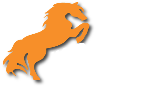 HorseEventsUK.png