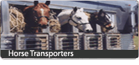 Horse Transporters