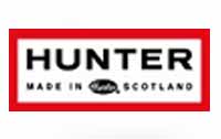 Hunters Country Clothing