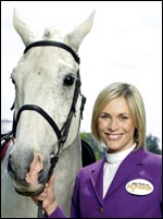 Jenni Falconer
