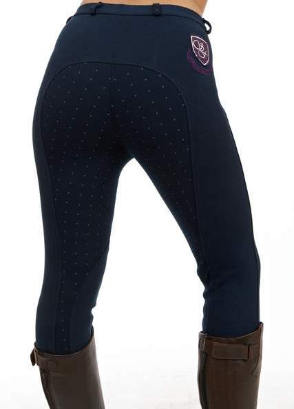 Jodhpurs.jpg