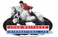 John Whitaker Clothing