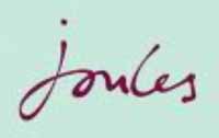 joules Clothing
