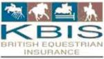 KBIS Horse Insurance