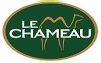 Le Chamea Clothing