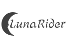 Luna Rider