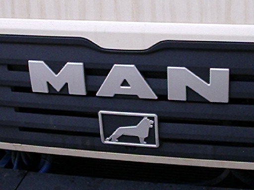 Man HGV Horseboxes For Sale