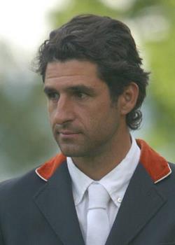 Manuel Fernandez Net Worth