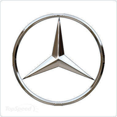 Mercedes HGV Horseboxes For Sale