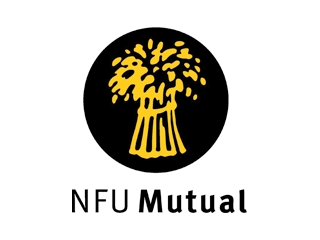 NFU Equine Insurance