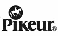 Pikeur Equestrian Clothing