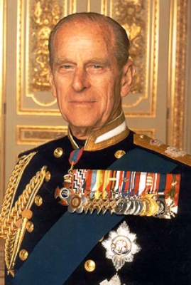 Prince-Philip.jpg