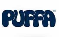 Puffa Clothing