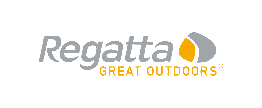 Regatta Clothing