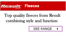 Result Fleeces