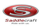 Saddlecraft