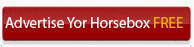 Sell Your Horse Box Online