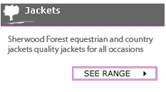 Equestrian Jackets