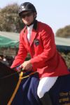 Stuart Tinney                                                                   