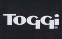 Toggi Designer Label - Equestrian Clothing