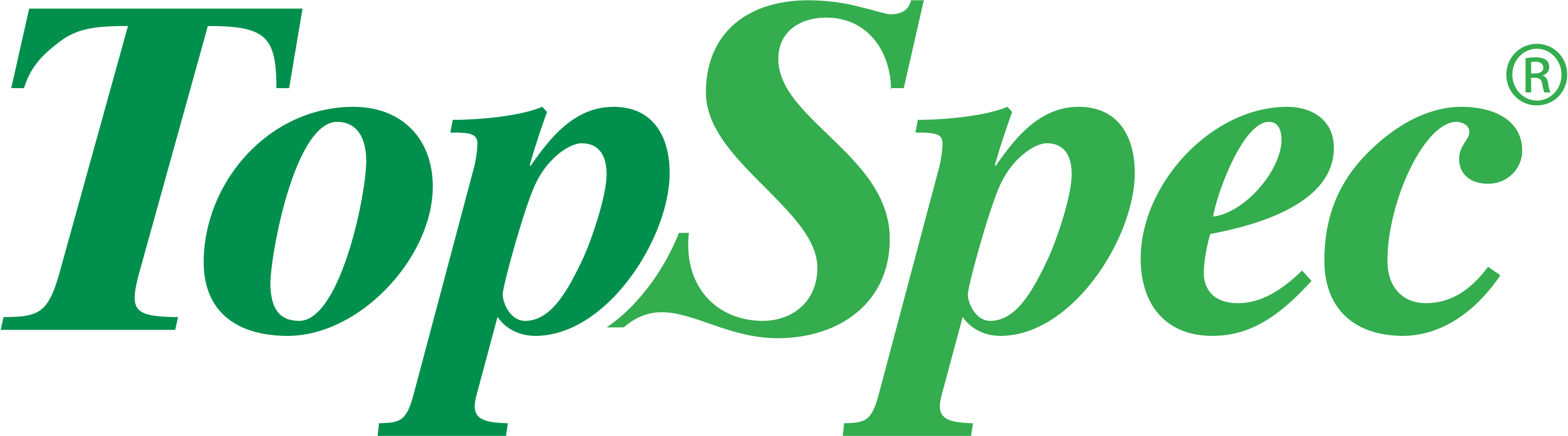 TopSpec Horse Feeds.jpg