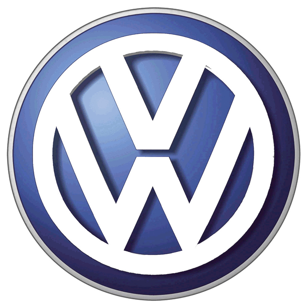 Volkswagen HGV Horseboxes For Sale
