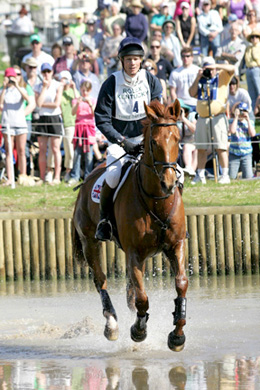 William Fox-Pitt                                                                