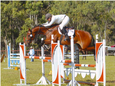 William Fox-Pitt                                                                