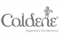 Caldene Equestrian Clothing