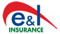 E & L Equine Insurance