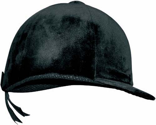 Riding Hats