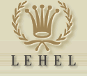 Lehel Custom Built Horseboxes                                                                       