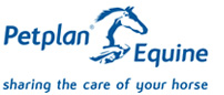 Pet Plan Equine Insurance