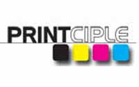 Printciple Clothing