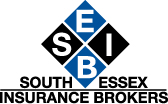 SEIB Equestrian Insurance