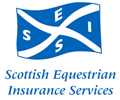 Scottish Equestrian Insurance Services